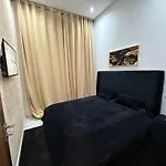 Studio Cosy Connecte