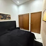 Studio Cosy Connecte