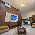 Studio Cosy Connecte