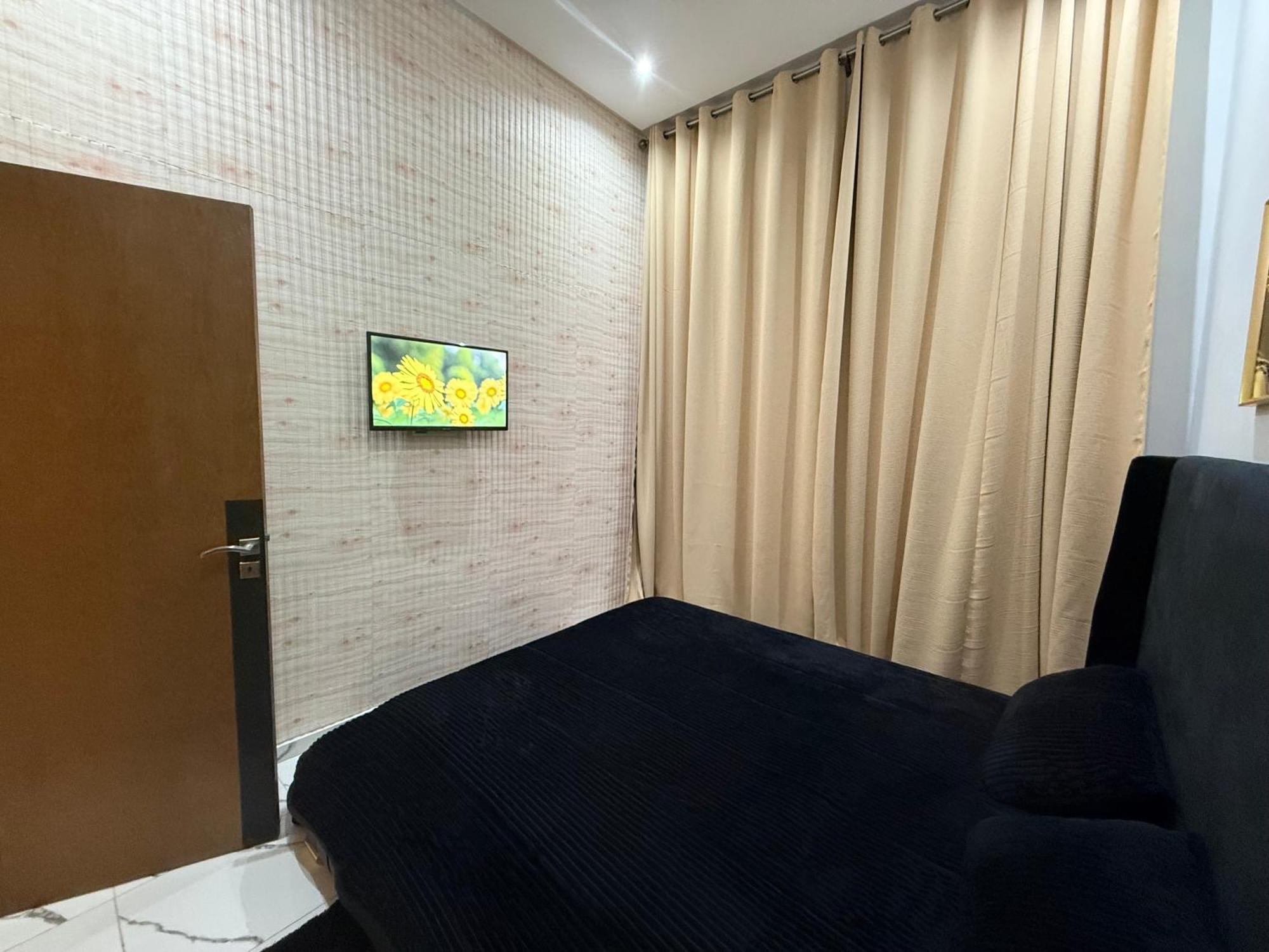 Cosy Connecte Casablanca